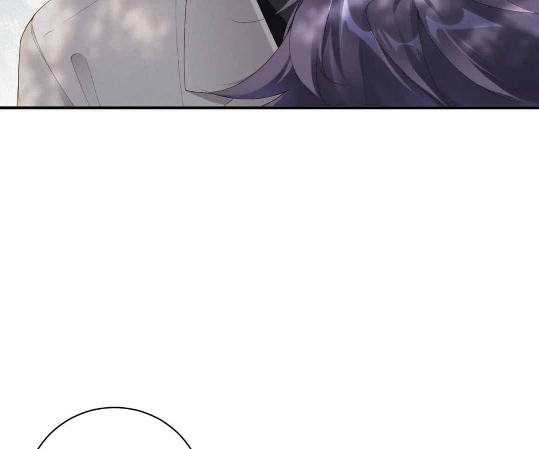 Love After the Break Chapter 55 - Page 39