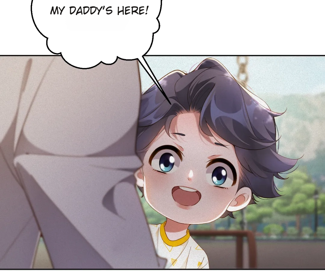 Love After the Break Chapter 55 - Page 48