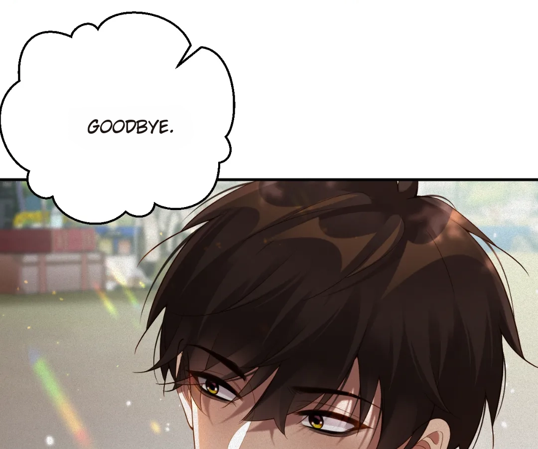 Love After the Break Chapter 55 - Page 49