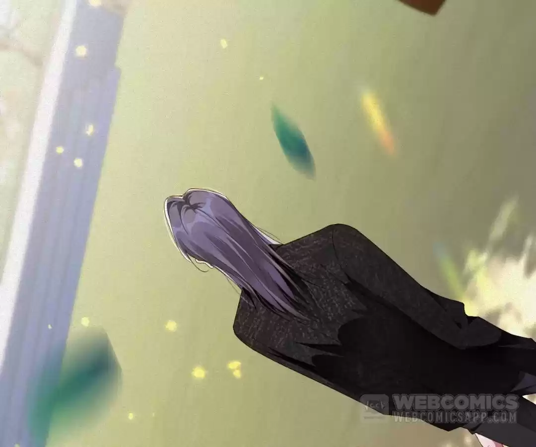 Love After the Break Chapter 55 - Page 51