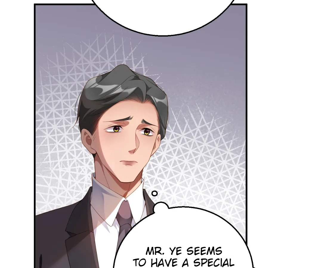 Love After the Break Chapter 56 - Page 13