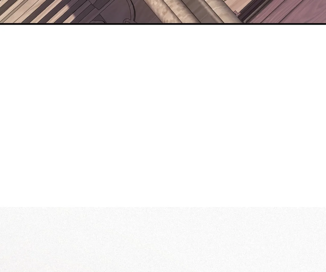 Love After the Break Chapter 56 - Page 18