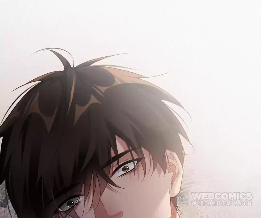 Love After the Break Chapter 56 - Page 19