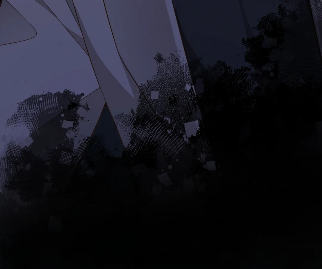 Love After the Break Chapter 56 - Page 21