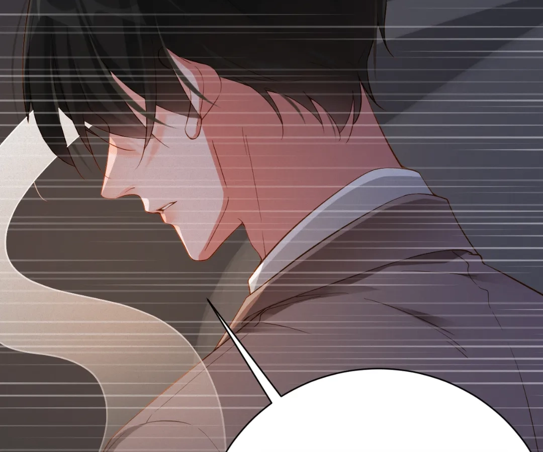 Love After the Break Chapter 56 - Page 28