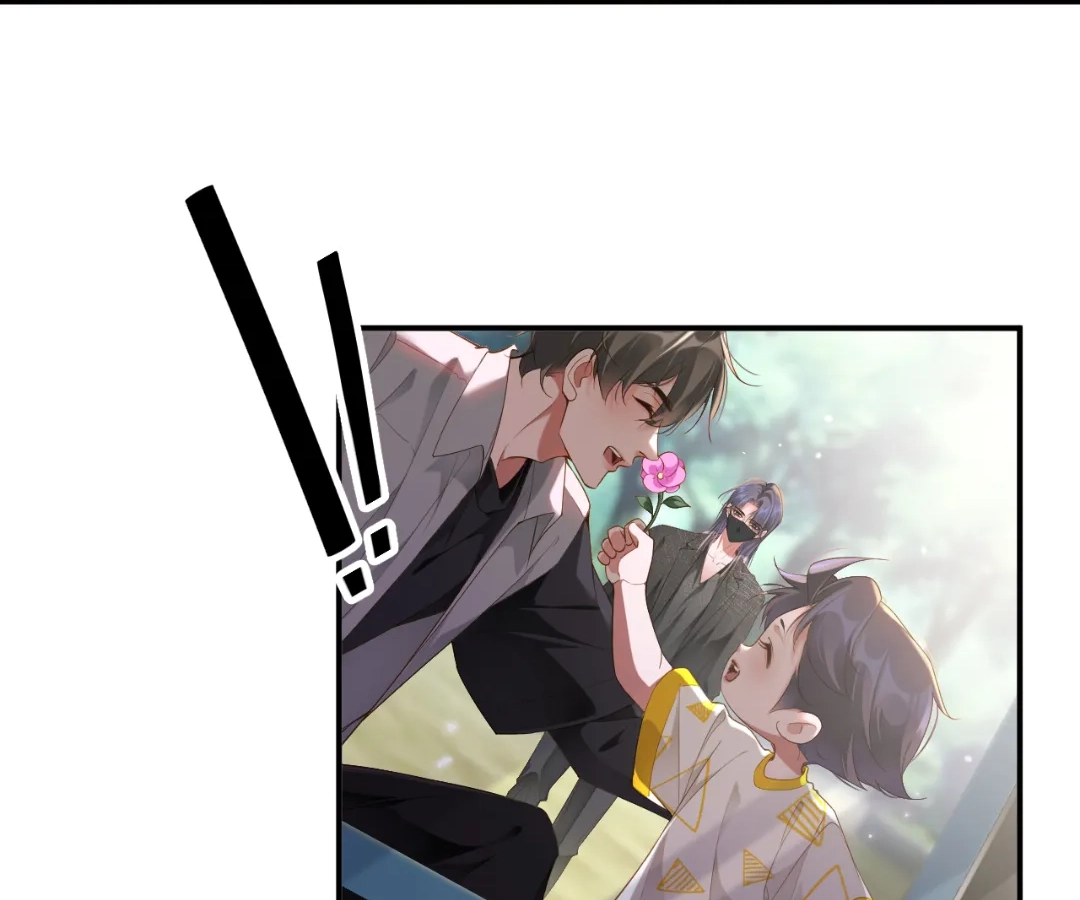 Love After the Break Chapter 56 - Page 4