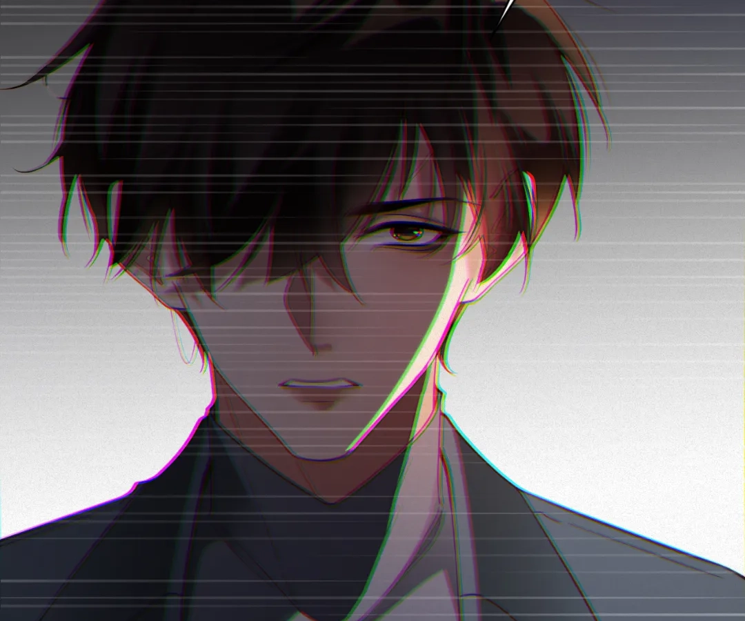 Love After the Break Chapter 56 - Page 33