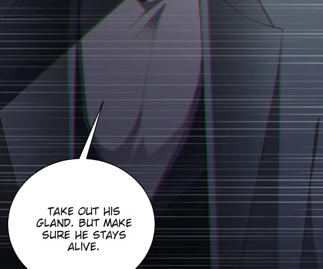 Love After the Break Chapter 56 - Page 34