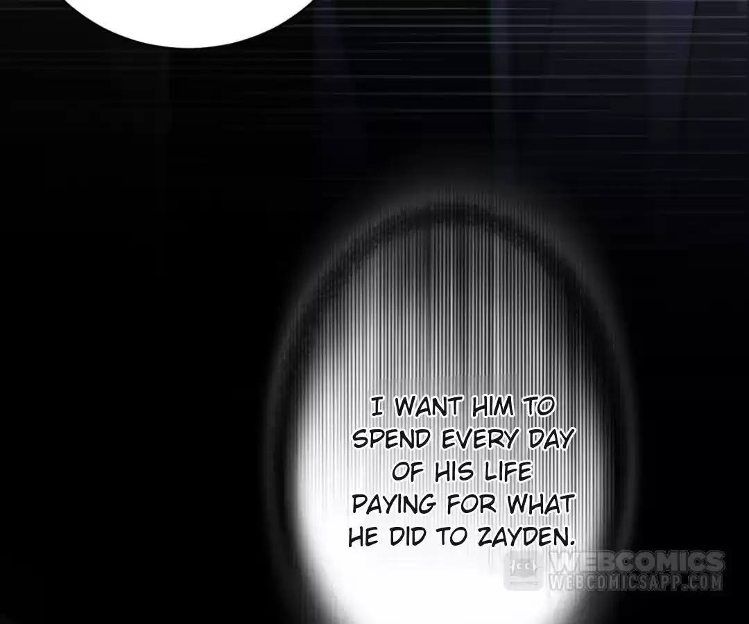 Love After the Break Chapter 56 - Page 35