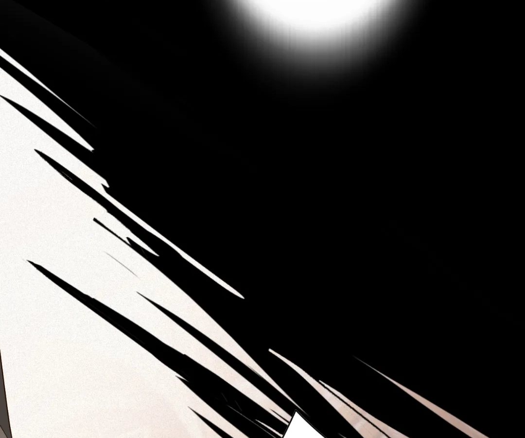 Love After the Break Chapter 56 - Page 36