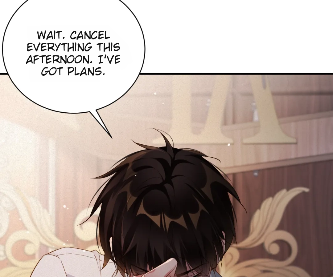 Love After the Break Chapter 56 - Page 39