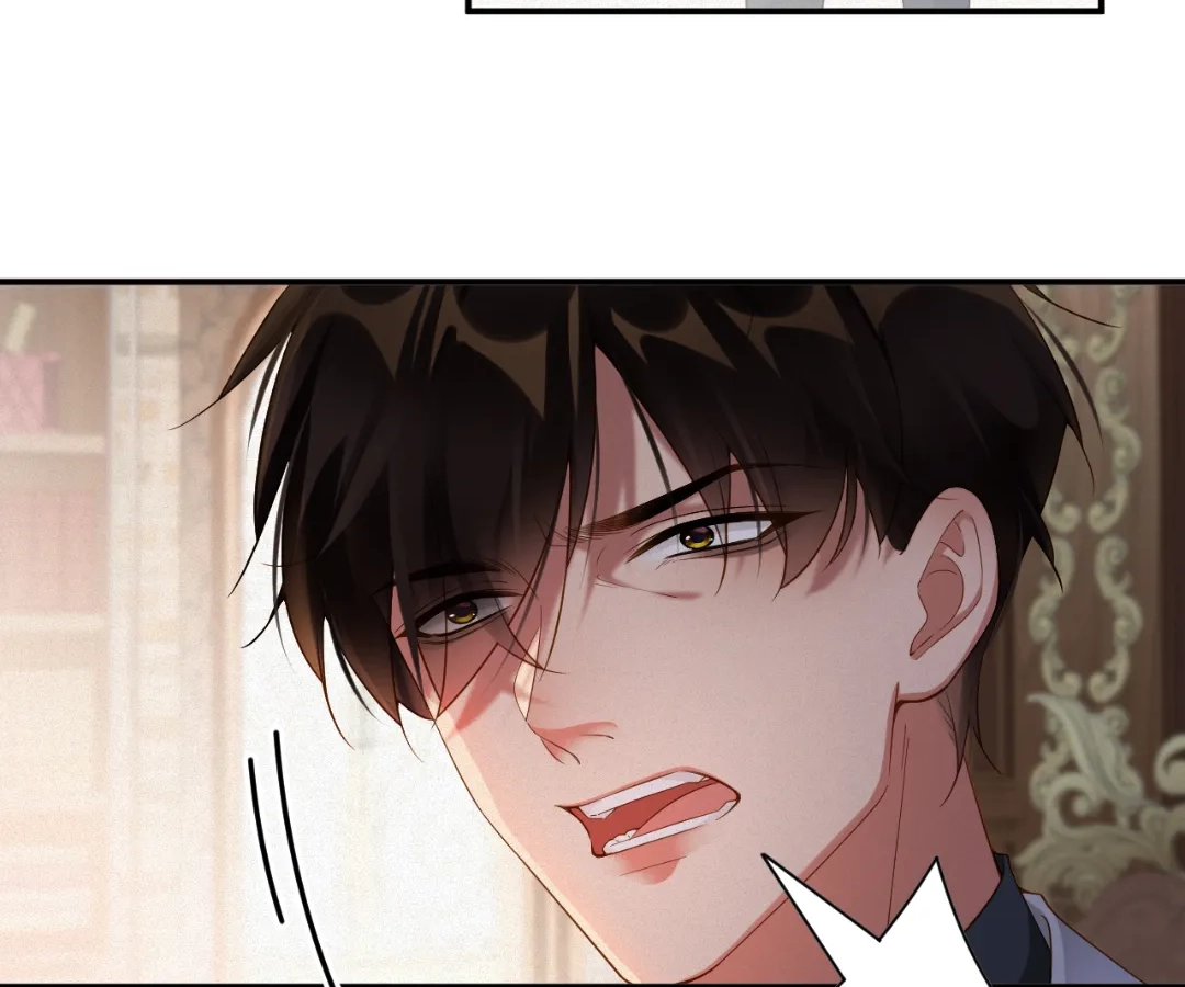 Love After the Break Chapter 56 - Page 42