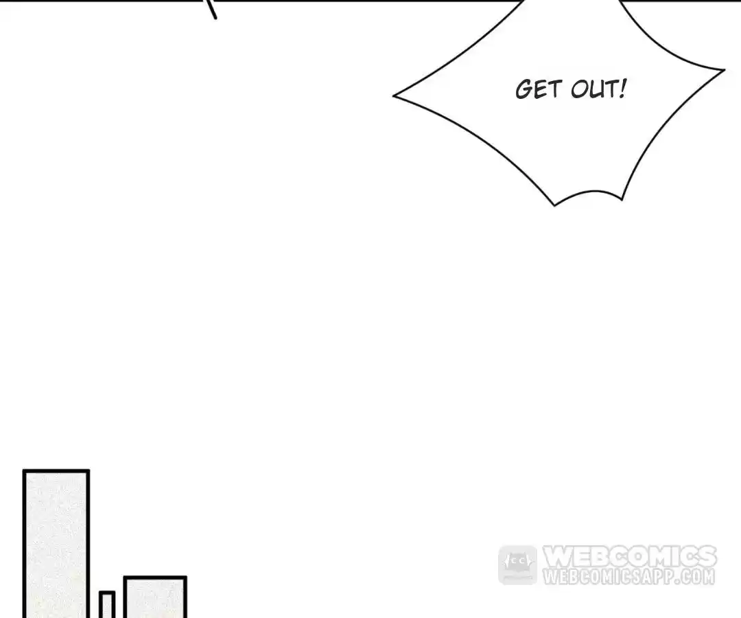 Love After the Break Chapter 56 - Page 43