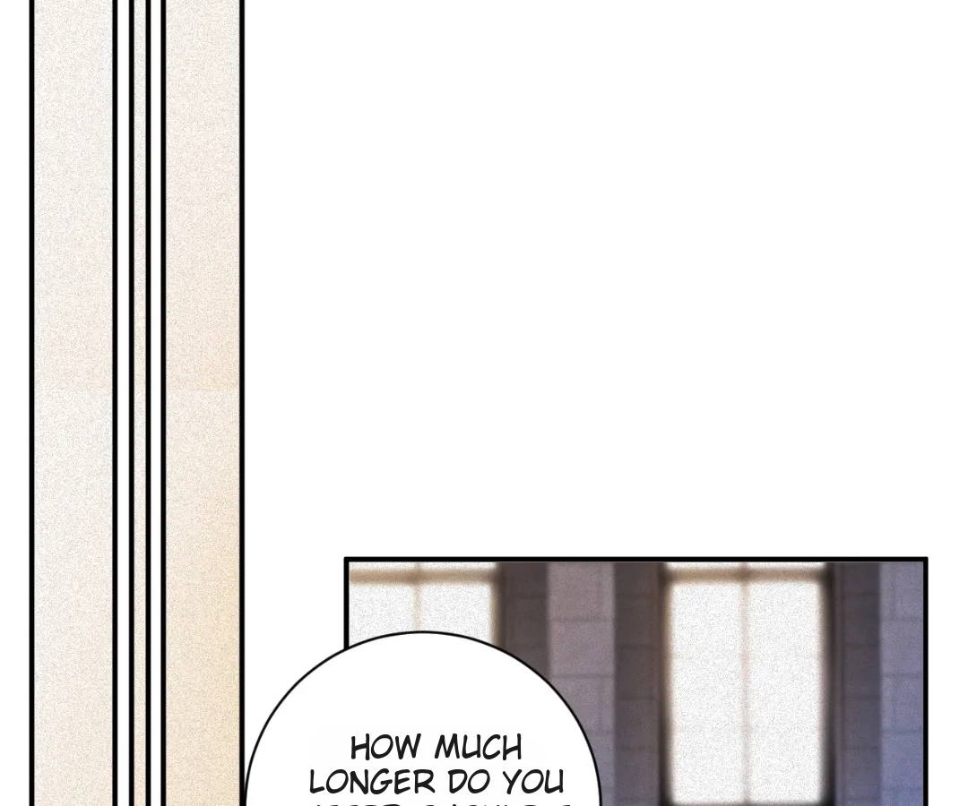 Love After the Break Chapter 56 - Page 44