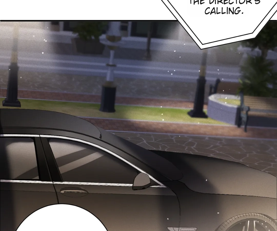 Love After the Break Chapter 56 - Page 49