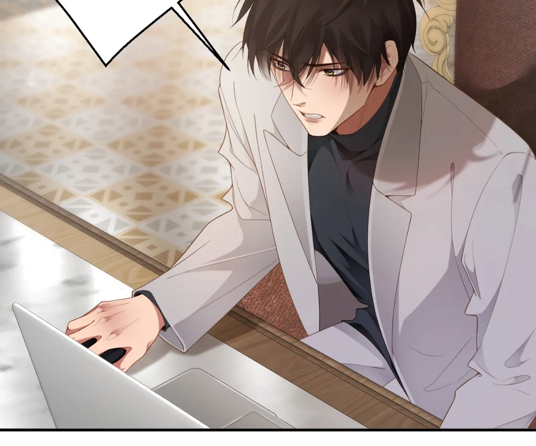 Love After the Break Chapter 56 - Page 6