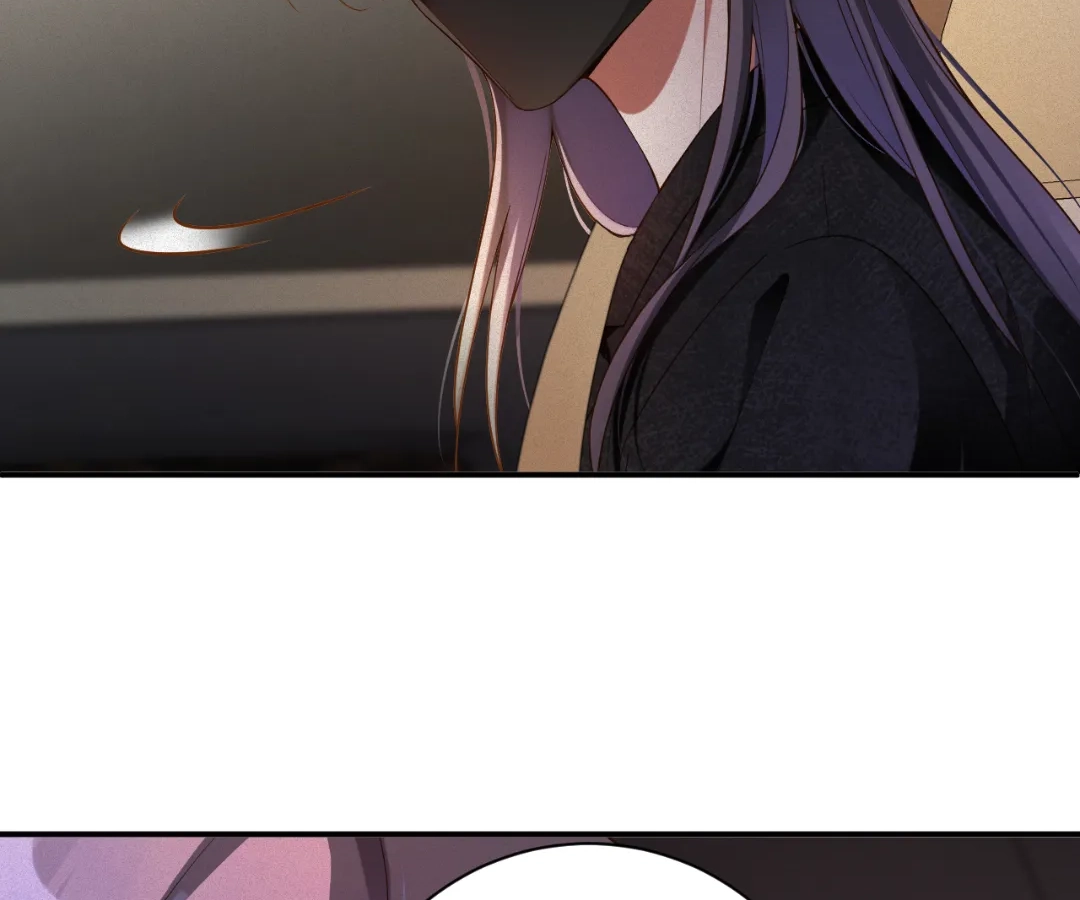 Love After the Break Chapter 56 - Page 55