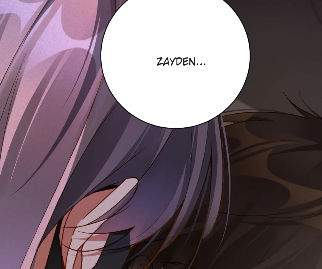 Love After the Break Chapter 56 - Page 56