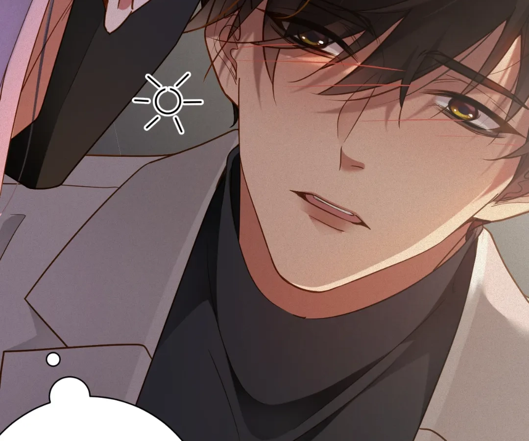 Love After the Break Chapter 56 - Page 57