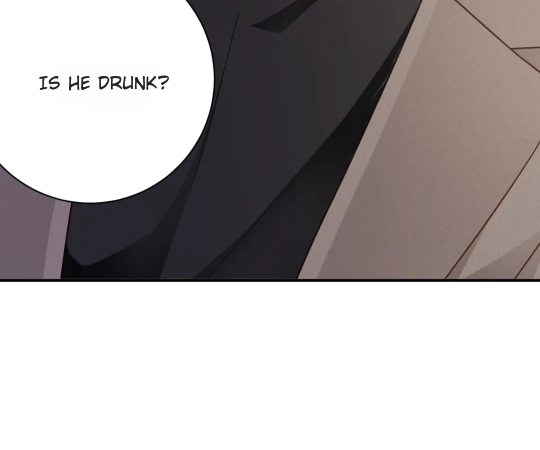 Love After the Break Chapter 56 - Page 58