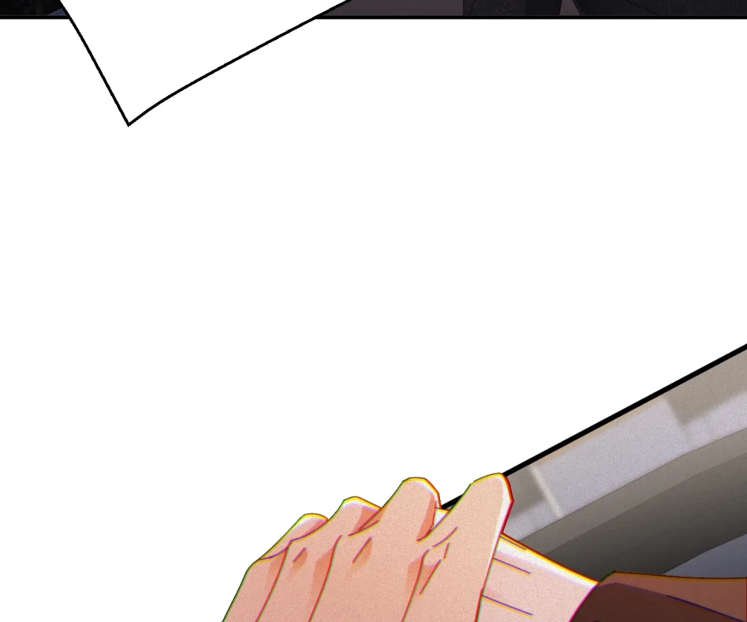 Love After the Break Chapter 56 - Page 60