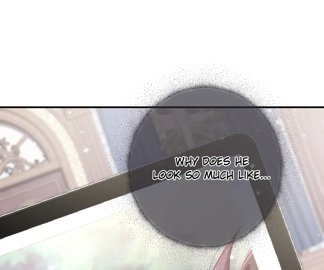 Love After the Break Chapter 56 - Page 7