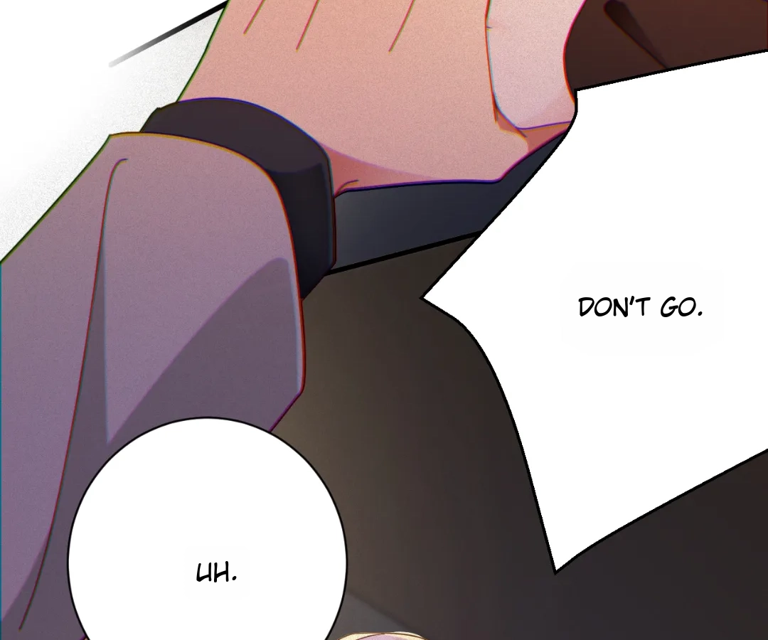 Love After the Break Chapter 56 - Page 61