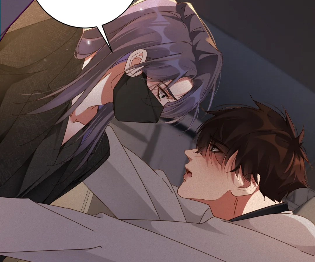 Love After the Break Chapter 56 - Page 62