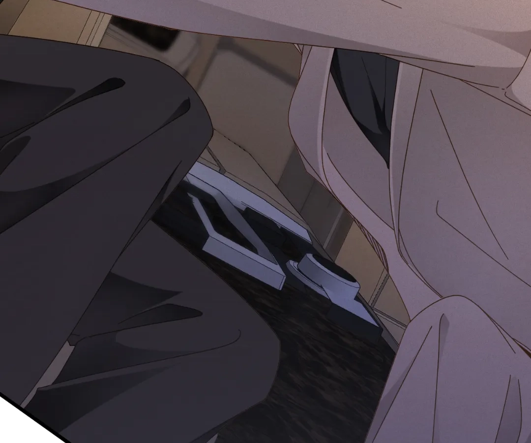 Love After the Break Chapter 56 - Page 63