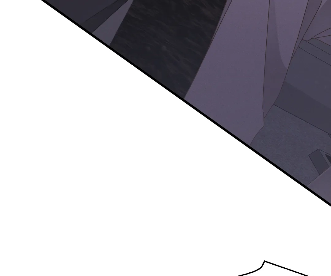 Love After the Break Chapter 56 - Page 64