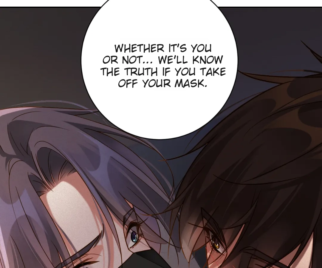 Love After the Break Chapter 56 - Page 68