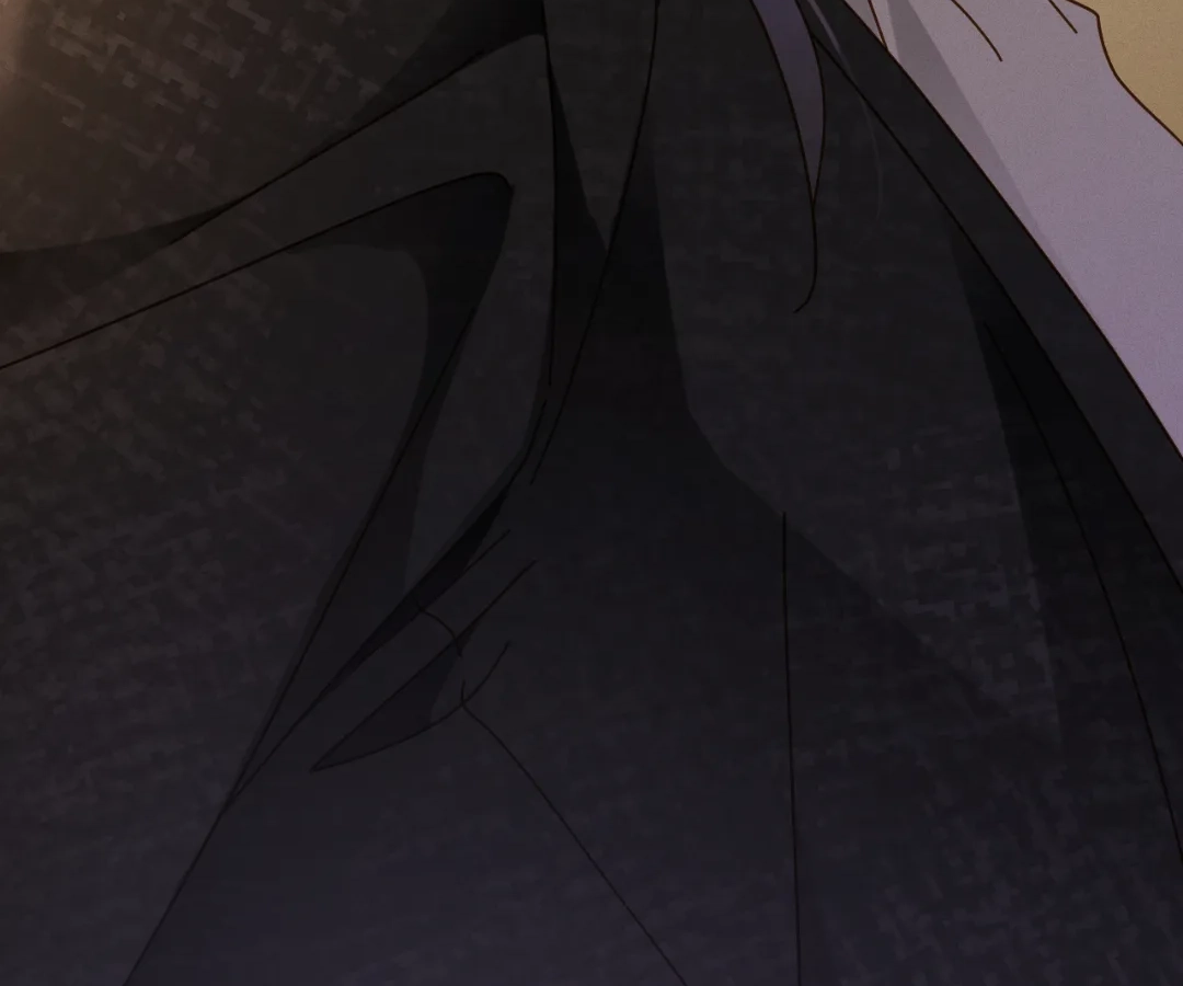 Love After the Break Chapter 56 - Page 70