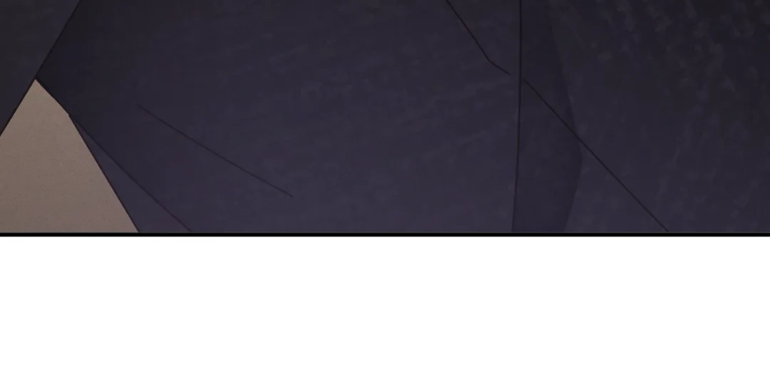 Love After the Break Chapter 56 - Page 71