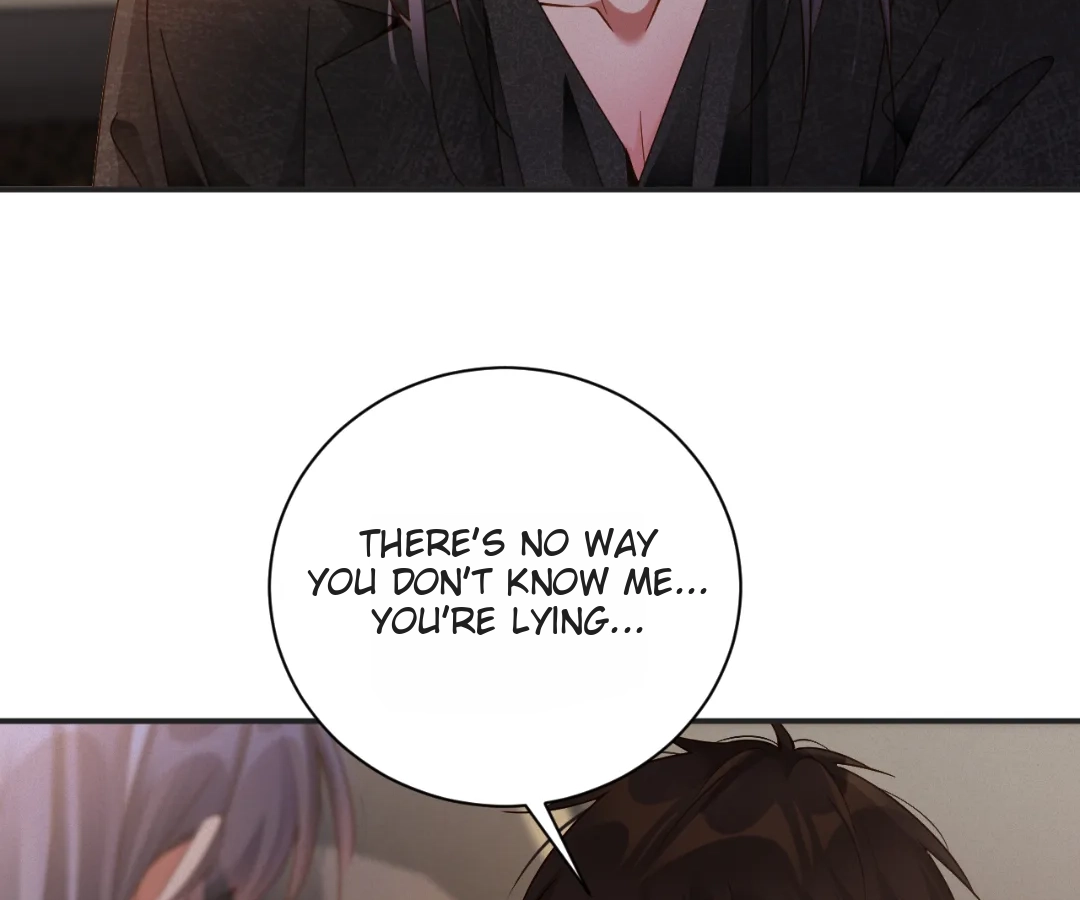 Love After the Break Chapter 57 - Page 12