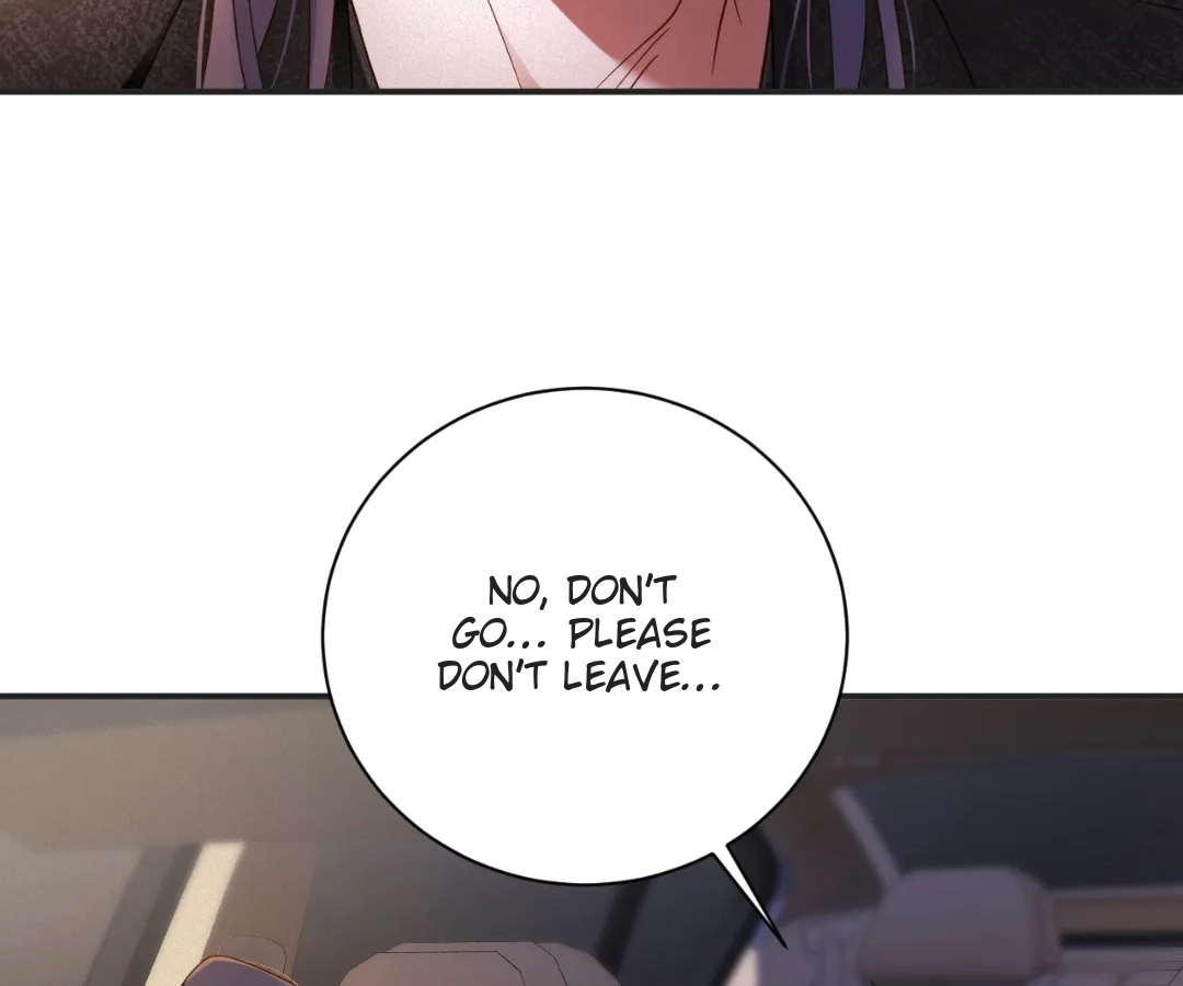 Love After the Break Chapter 57 - Page 17