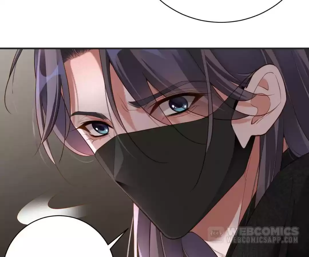 Love After the Break Chapter 57 - Page 19