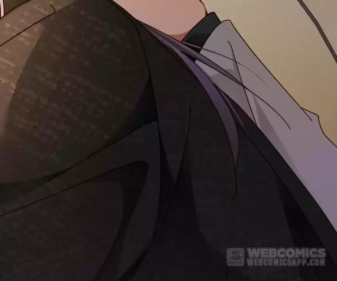 Love After the Break Chapter 57 - Page 3