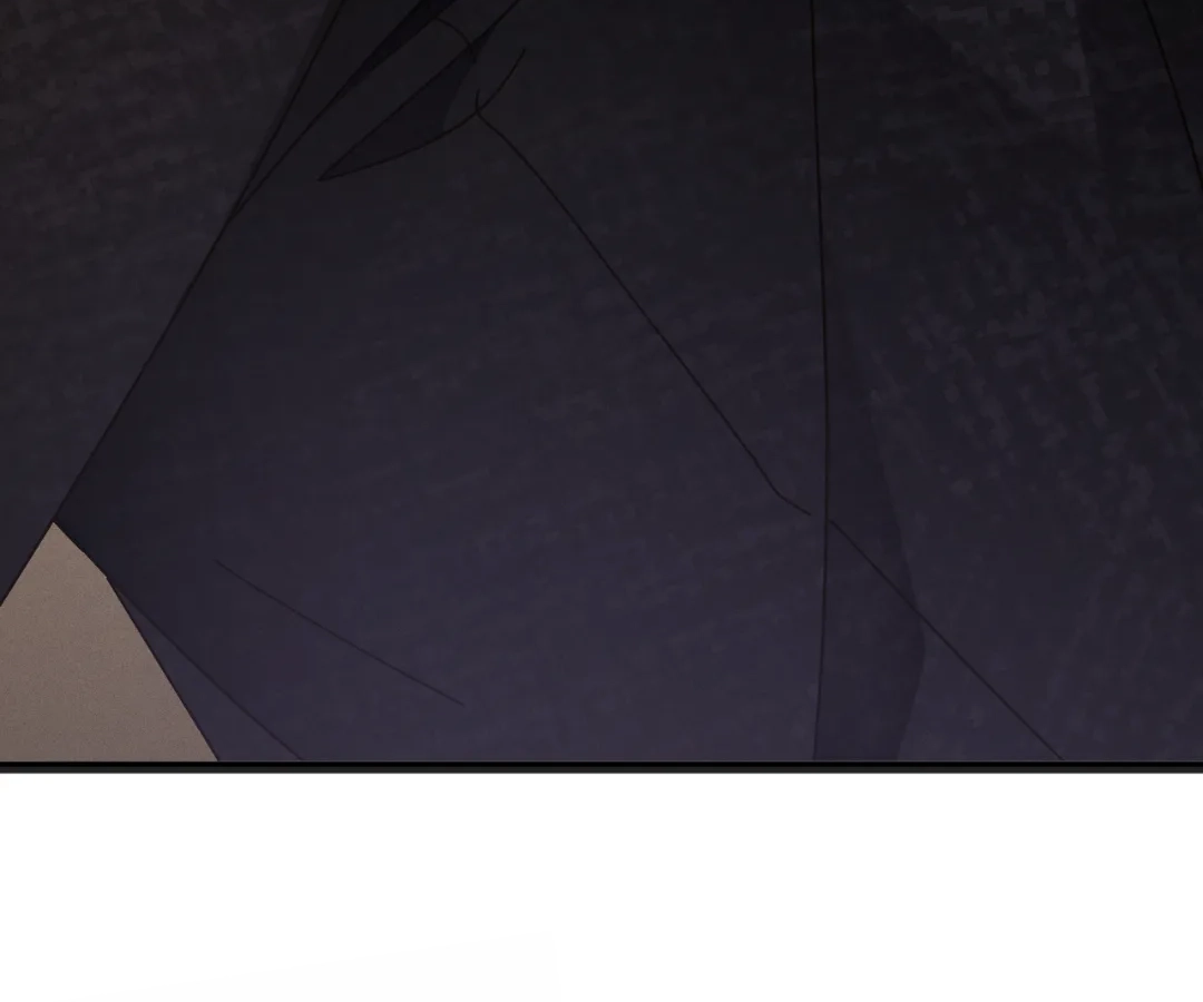 Love After the Break Chapter 57 - Page 4