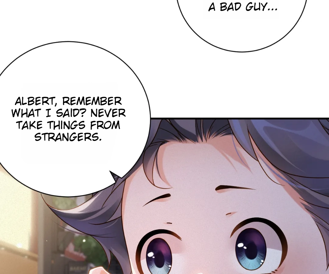 Love After the Break Chapter 57 - Page 36