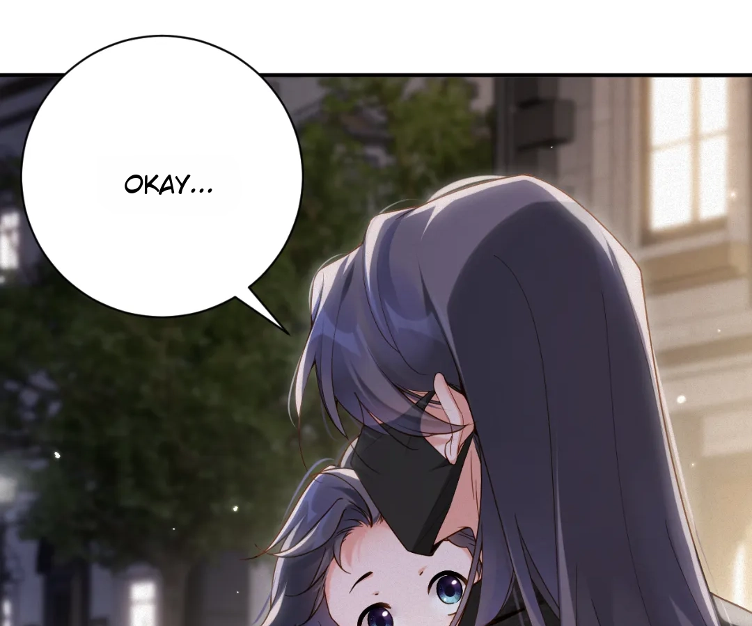 Love After the Break Chapter 57 - Page 38