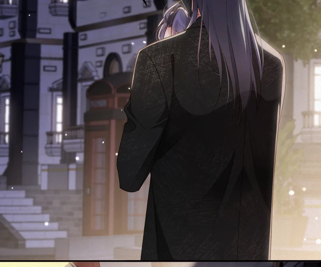 Love After the Break Chapter 57 - Page 40