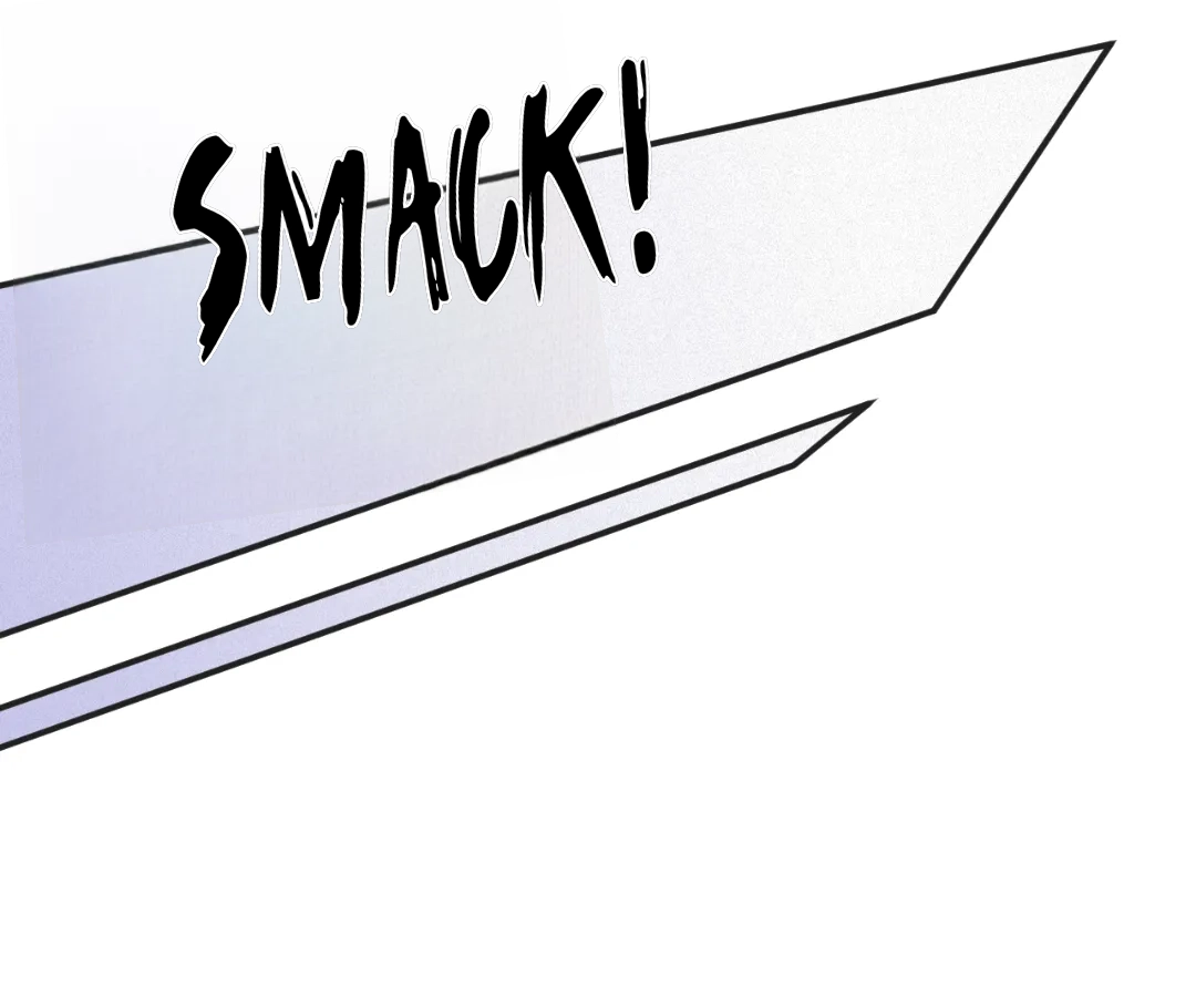 Love After the Break Chapter 57 - Page 5