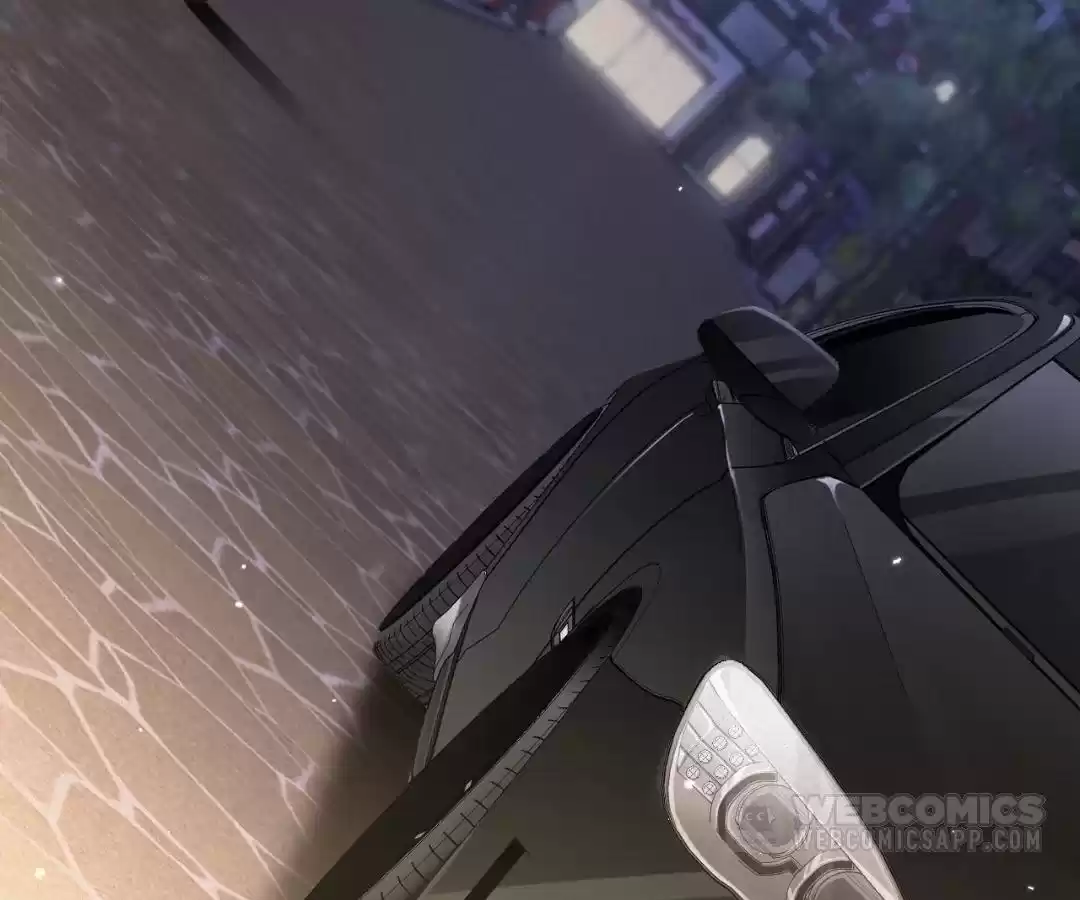 Love After the Break Chapter 57 - Page 43