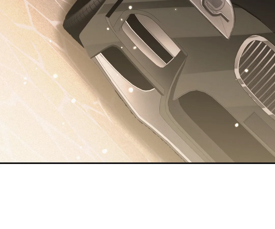 Love After the Break Chapter 57 - Page 44