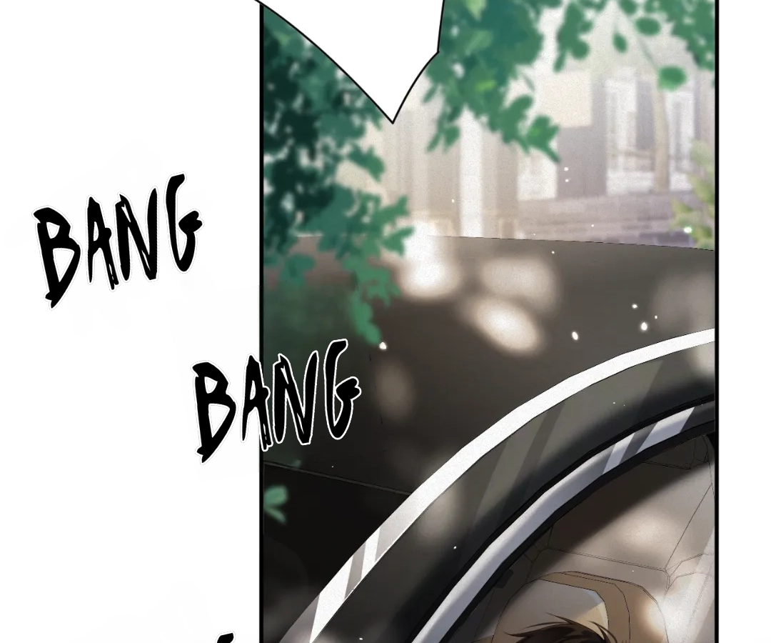 Love After the Break Chapter 57 - Page 46