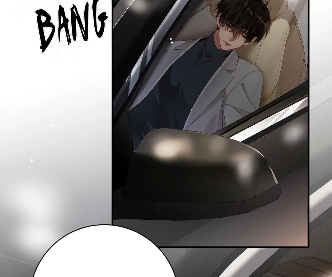 Love After the Break Chapter 57 - Page 47