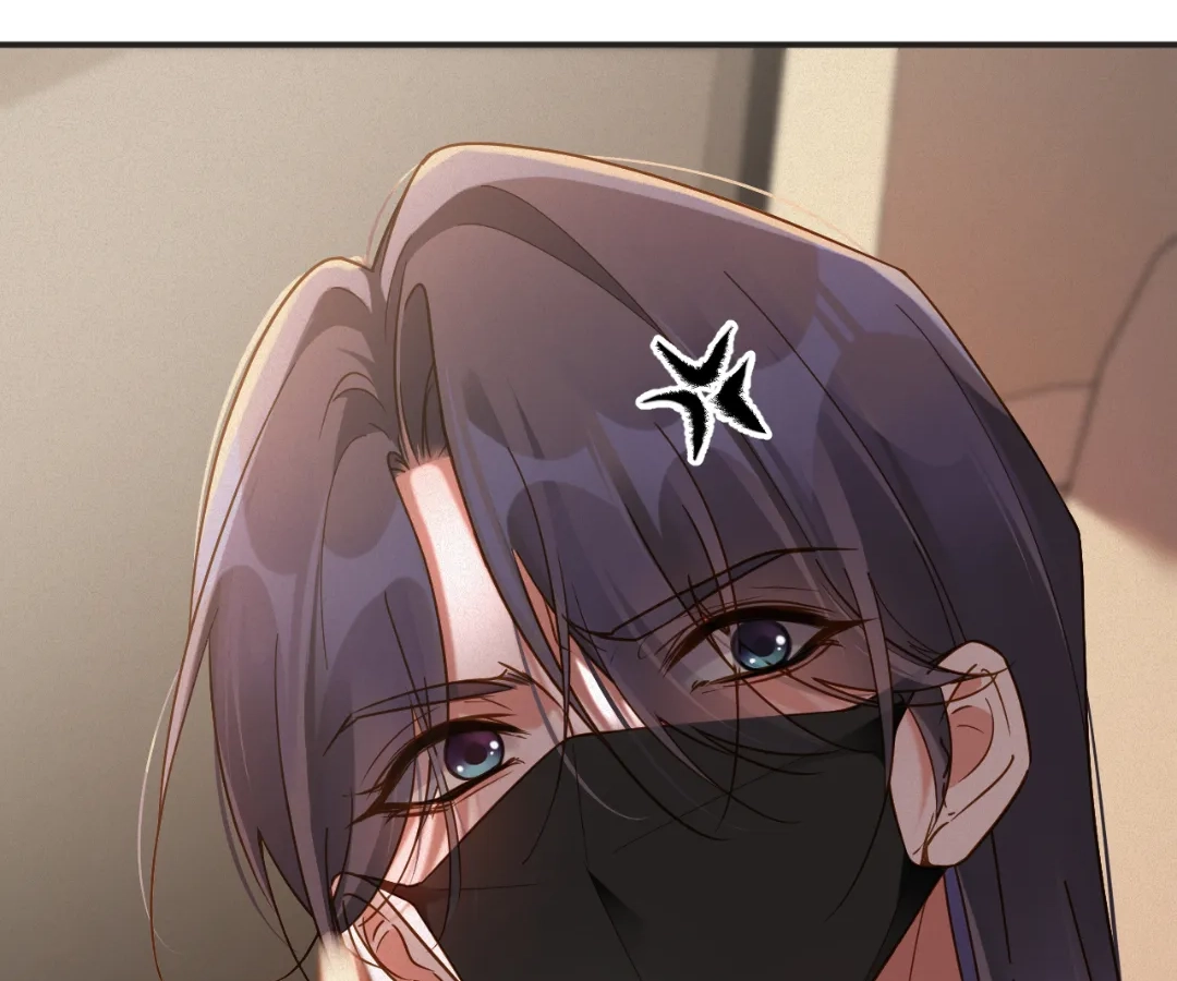 Love After the Break Chapter 57 - Page 6