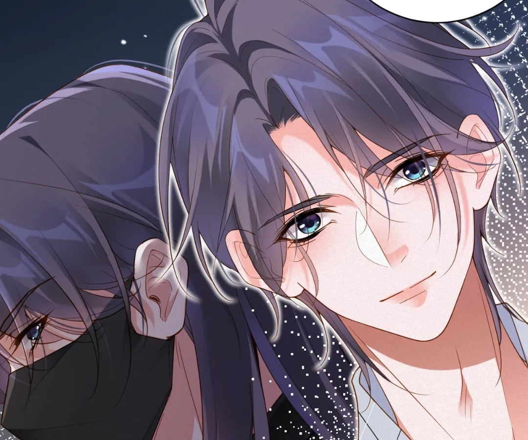 Love After the Break Chapter 57 - Page 53