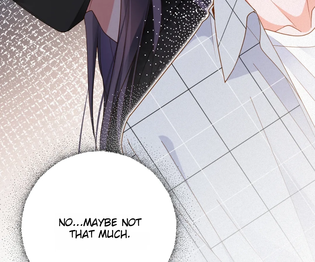 Love After the Break Chapter 57 - Page 54