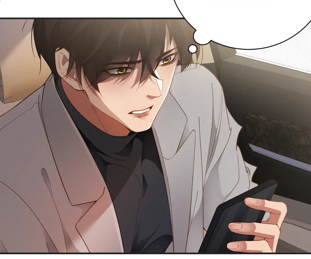 Love After the Break Chapter 57 - Page 68